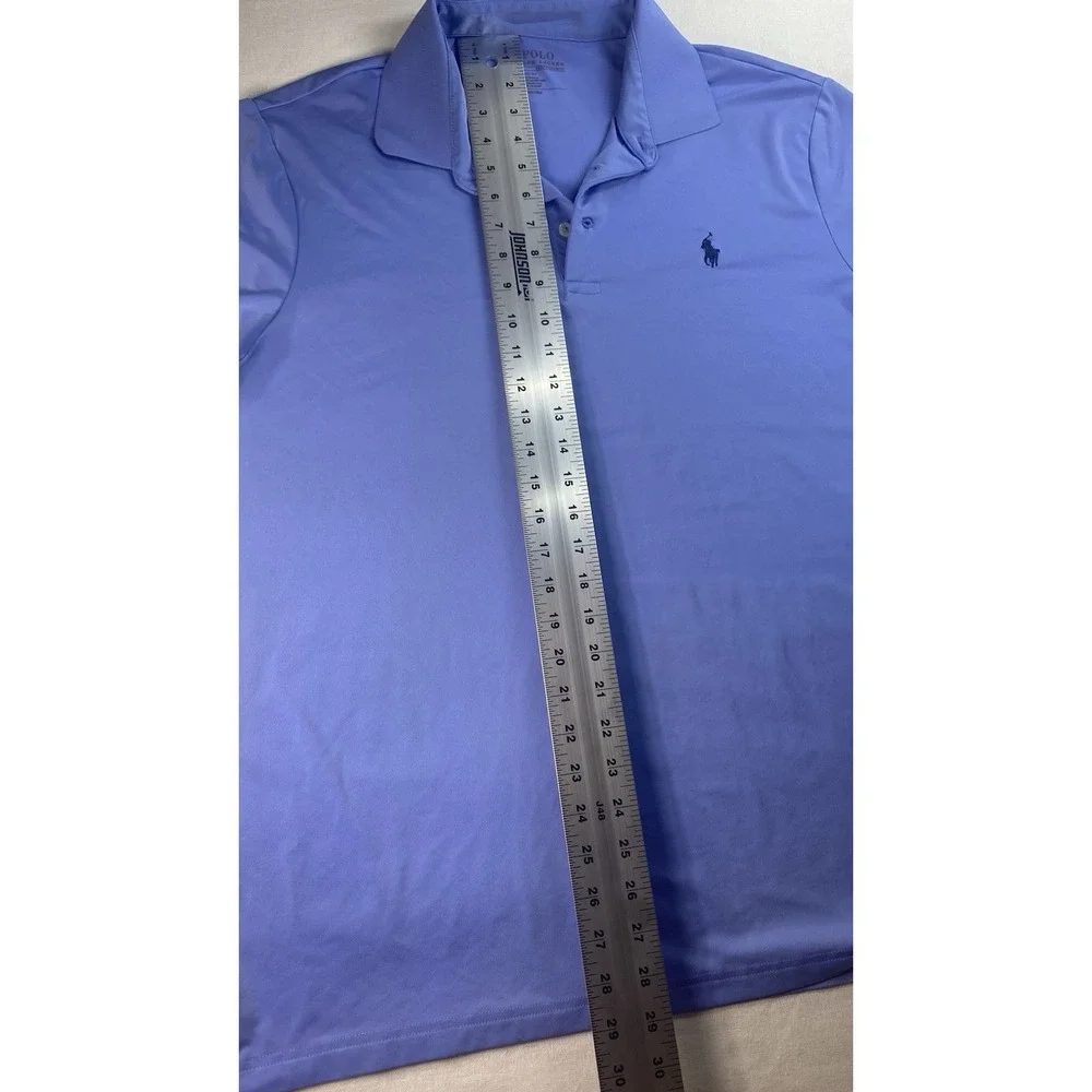 Polo Ralph Lauren this polo